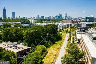 659 E Ave NE, Atlanta, GA 30312 - Photo 25