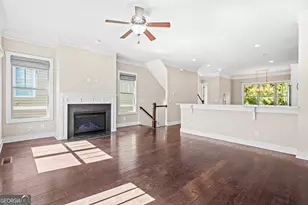 659 E Ave NE, Atlanta, GA 30312 - Photo 5