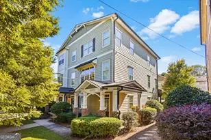 659 E Ave NE, Atlanta, GA 30312 - Photo 1
