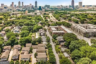 659 E Ave NE, Atlanta, GA 30312 - Photo 19