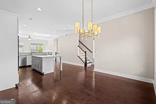 659 E Ave NE, Atlanta, GA 30312 - Photo 9