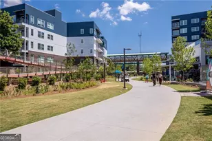 659 E Ave NE, Atlanta, GA 30312 - Photo 31