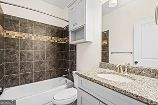 659 E Ave NE, Atlanta, GA 30312 - Photo 3