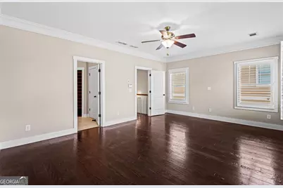 659 East Avenue NE #B, Atlanta, GA 30312 - Photo 15