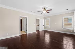659 E Ave NE, Atlanta, GA 30312 - Photo 15