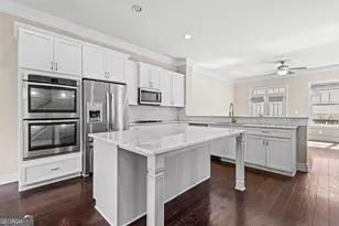 659 E Ave NE, Atlanta, GA 30312 - Photo 7