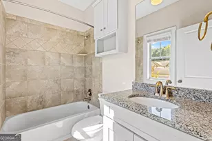 659 E Ave NE, Atlanta, GA 30312 - Photo 13