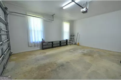 5022 Jessup Street, Eastman, GA 31023 - Photo 29