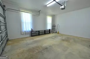 5022 Jessup St, Eastman, GA 31023 - Photo 29