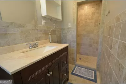 5022 Jessup Street, Eastman, GA 31023 - Photo 17