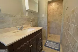 5022 Jessup St, Eastman, GA 31023 - Photo 17