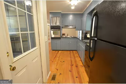 5022 Jessup Street, Eastman, GA 31023 - Photo 5