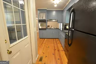 5022 Jessup St, Eastman, GA 31023 - Photo 5