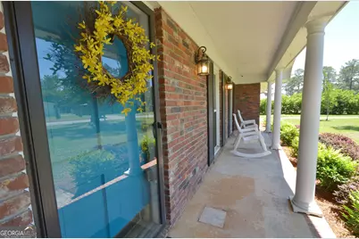 5022 Jessup Street, Eastman, GA 31023 - Photo 3