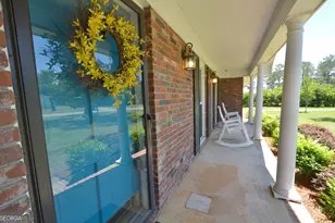 5022 Jessup St, Eastman, GA 31023 - Photo 3