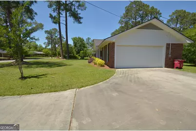5022 Jessup Street, Eastman, GA 31023 - Photo 33