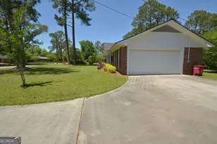 5022 Jessup St, Eastman, GA 31023 - Photo 33