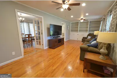 5022 Jessup Street, Eastman, GA 31023 - Photo 9