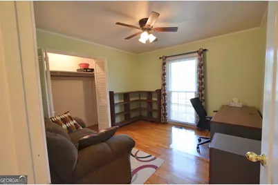 5022 Jessup Street, Eastman, GA 31023 - Photo 23