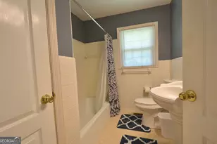 5022 Jessup St, Eastman, GA 31023 - Photo 19