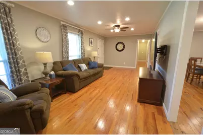 5022 Jessup Street, Eastman, GA 31023 - Photo 11