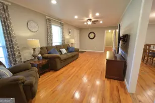 5022 Jessup St, Eastman, GA 31023 - Photo 11