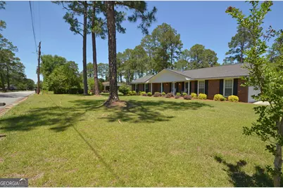 5022 Jessup Street, Eastman, GA 31023 - Photo 31