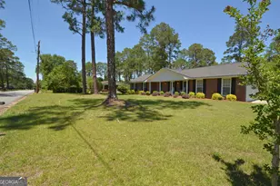 5022 Jessup St, Eastman, GA 31023 - Photo 31
