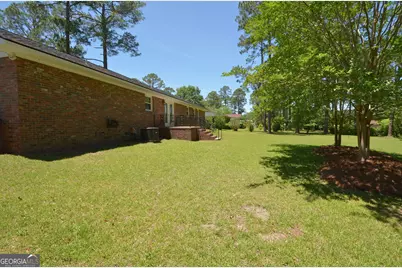 5022 Jessup Street, Eastman, GA 31023 - Photo 35