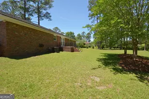 5022 Jessup St, Eastman, GA 31023 - Photo 35