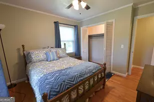 5022 Jessup St, Eastman, GA 31023 - Photo 25