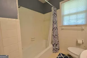 5022 Jessup St, Eastman, GA 31023 - Photo 21