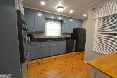 5022 Jessup Street, Eastman, GA 31023 - Photo 7