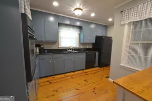 5022 Jessup St, Eastman, GA 31023 - Photo 7