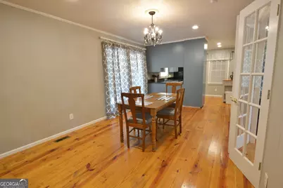 5022 Jessup Street, Eastman, GA 31023 - Photo 13
