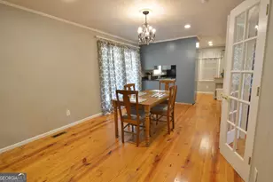 5022 Jessup St, Eastman, GA 31023 - Photo 13