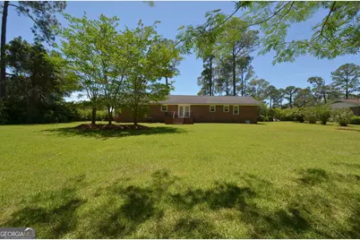 5022 Jessup Street, Eastman, GA 31023 - Photo 37