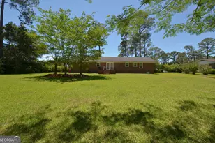 5022 Jessup St, Eastman, GA 31023 - Photo 37