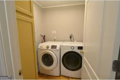 5022 Jessup Street, Eastman, GA 31023 - Photo 27