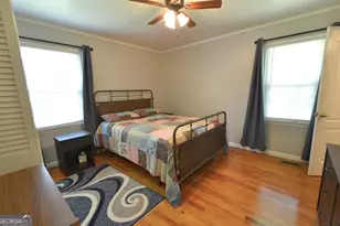 5022 Jessup St, Eastman, GA 31023 - Photo 15