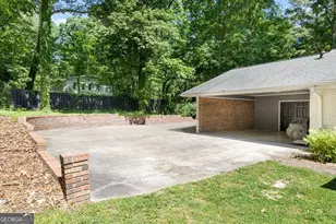 15 Pine Valley Road SW, Rome, GA 30165 - Photo 35