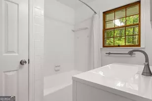 15 Pine Valley Road SW, Rome, GA 30165 - Photo 29