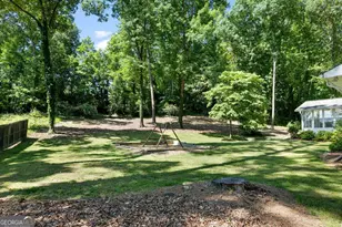 15 Pine Valley Road SW, Rome, GA 30165 - Photo 35