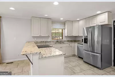 15 Pine Valley Road SW, Rome, GA 30165 - Photo 13