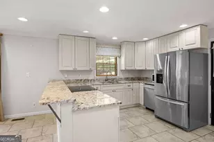 15 Pine Valley Road SW, Rome, GA 30165 - Photo 13