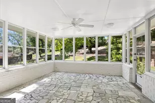 15 Pine Valley Road SW, Rome, GA 30165 - Photo 5