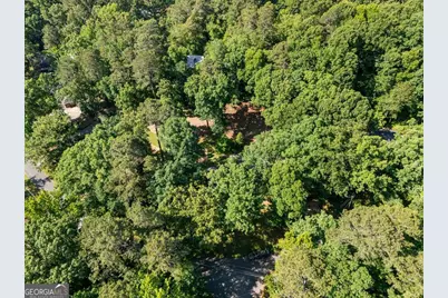 15 Pine Valley Road SW, Rome, GA 30165 - Photo 37