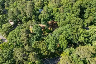 15 Pine Valley Road SW, Rome, GA 30165 - Photo 37