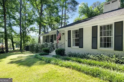 15 Pine Valley Road SW, Rome, GA 30165 - Photo 5