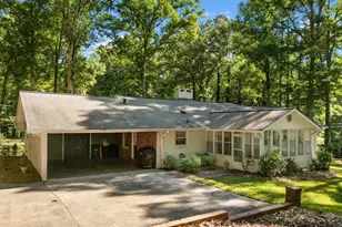 15 Pine Valley Road SW, Rome, GA 30165 - Photo 31